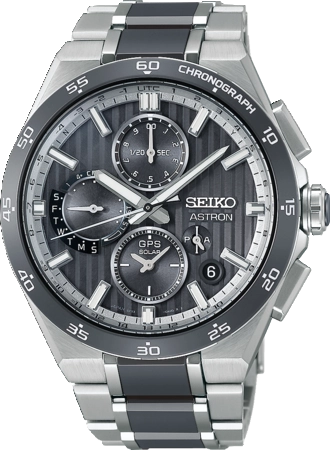 HAB007J1