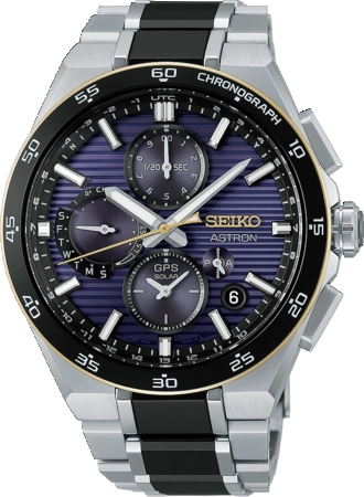 HAB011J1