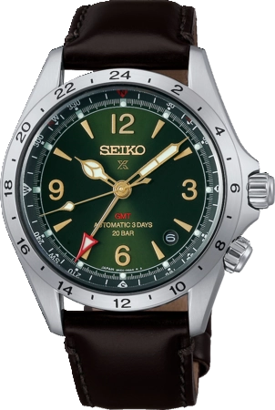 HBC007J1