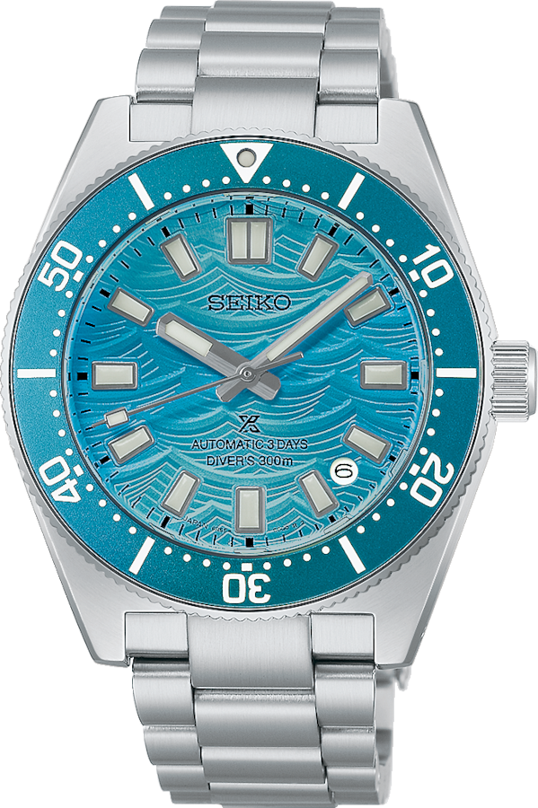 HBC011J1