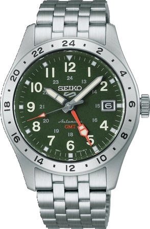 HDB001K1