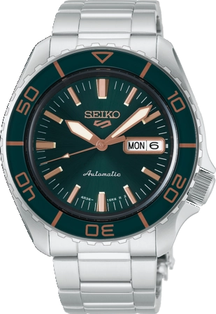 HDB005K1