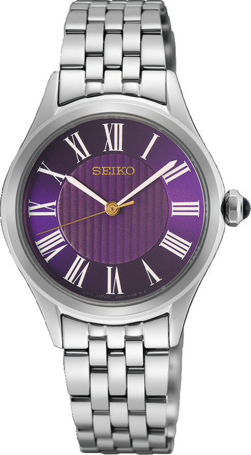 Seiko Dameshorloge