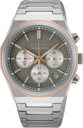 HGK002P1