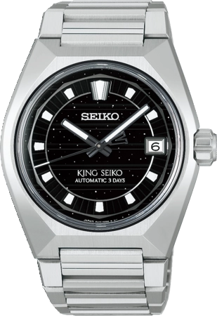 HKF005J1