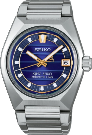 SLA083J1