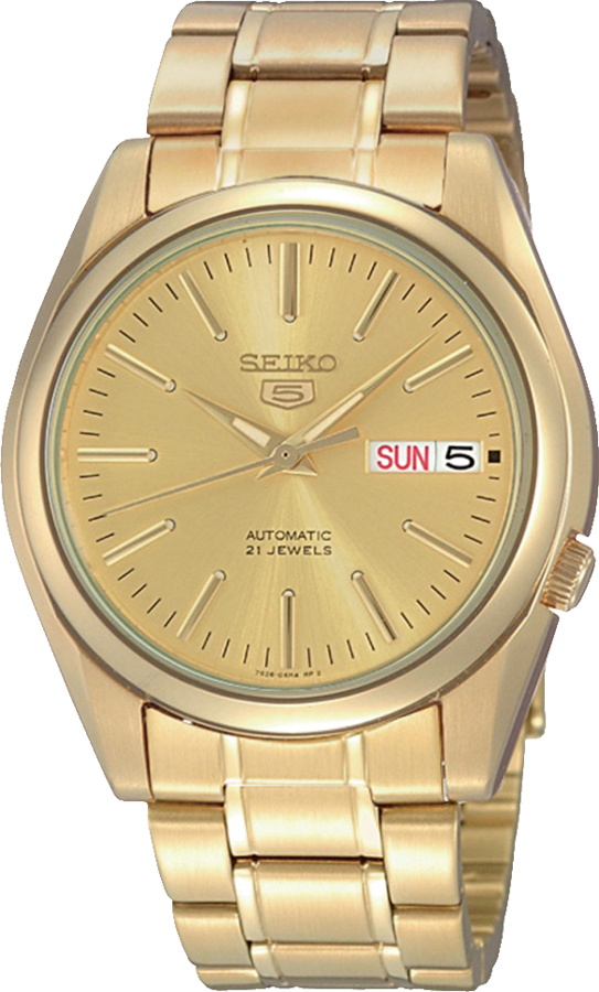SNKL48K1