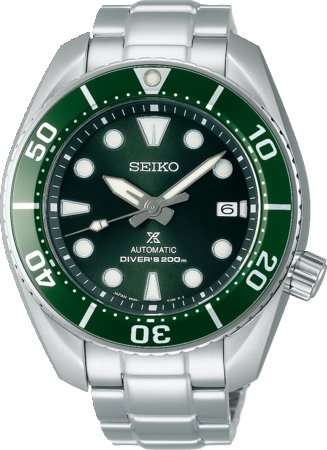 SPB103J1