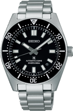 SPB453J1