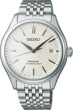 SPB463J1