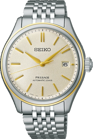 SPB478J1