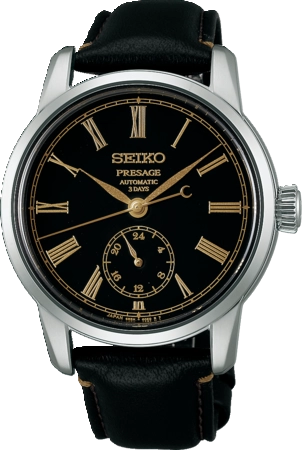 SPB499J1