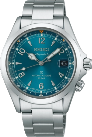 SPB503J1