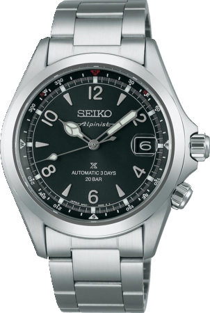SPB505J1