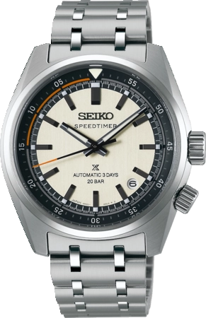 SPB513J1