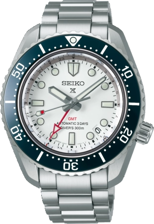 SPB519J1