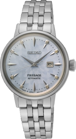 SRE007J1