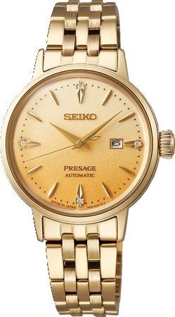 SRE018J1