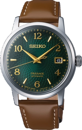 SRPE45J1
