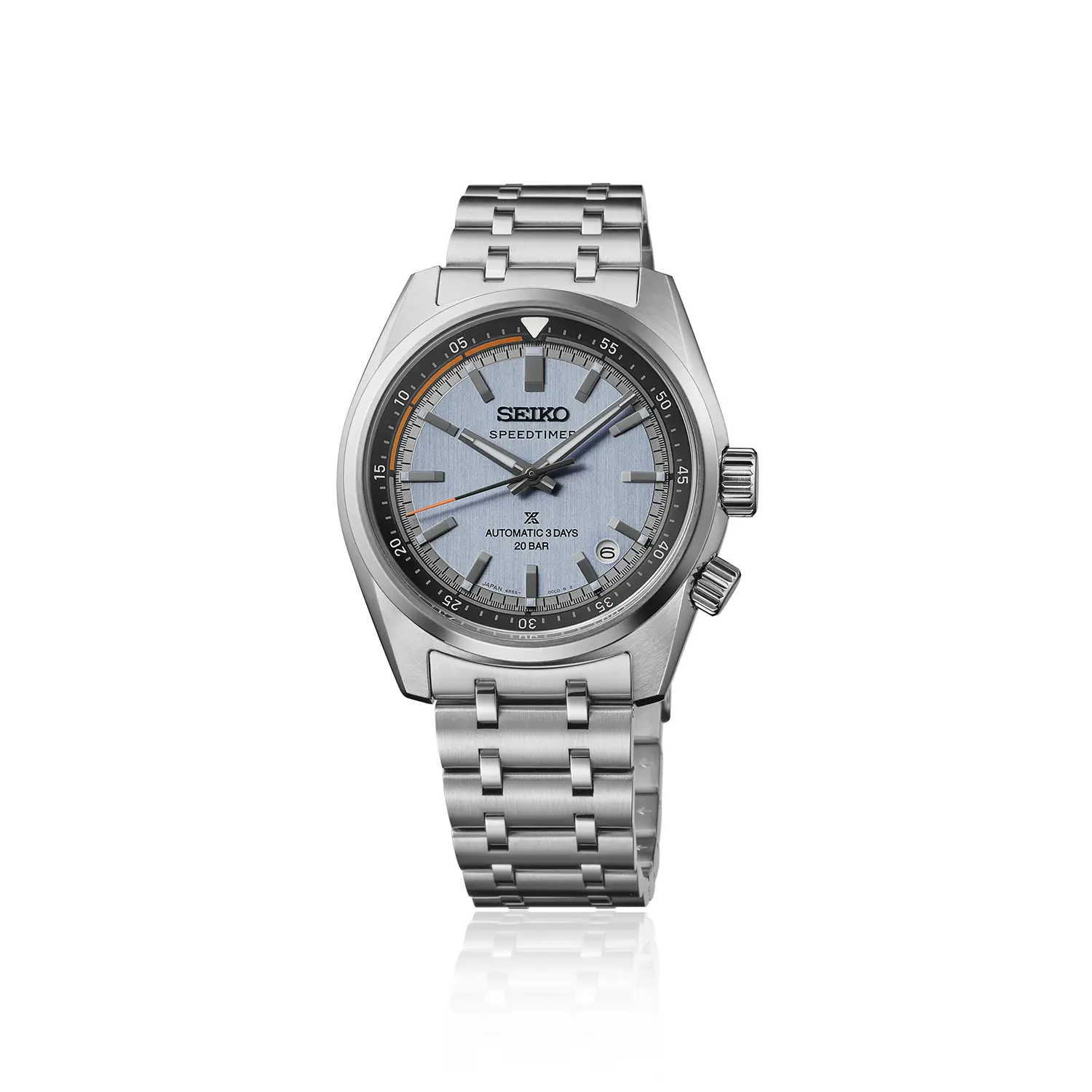 Seiko Prospex Herenhorloge