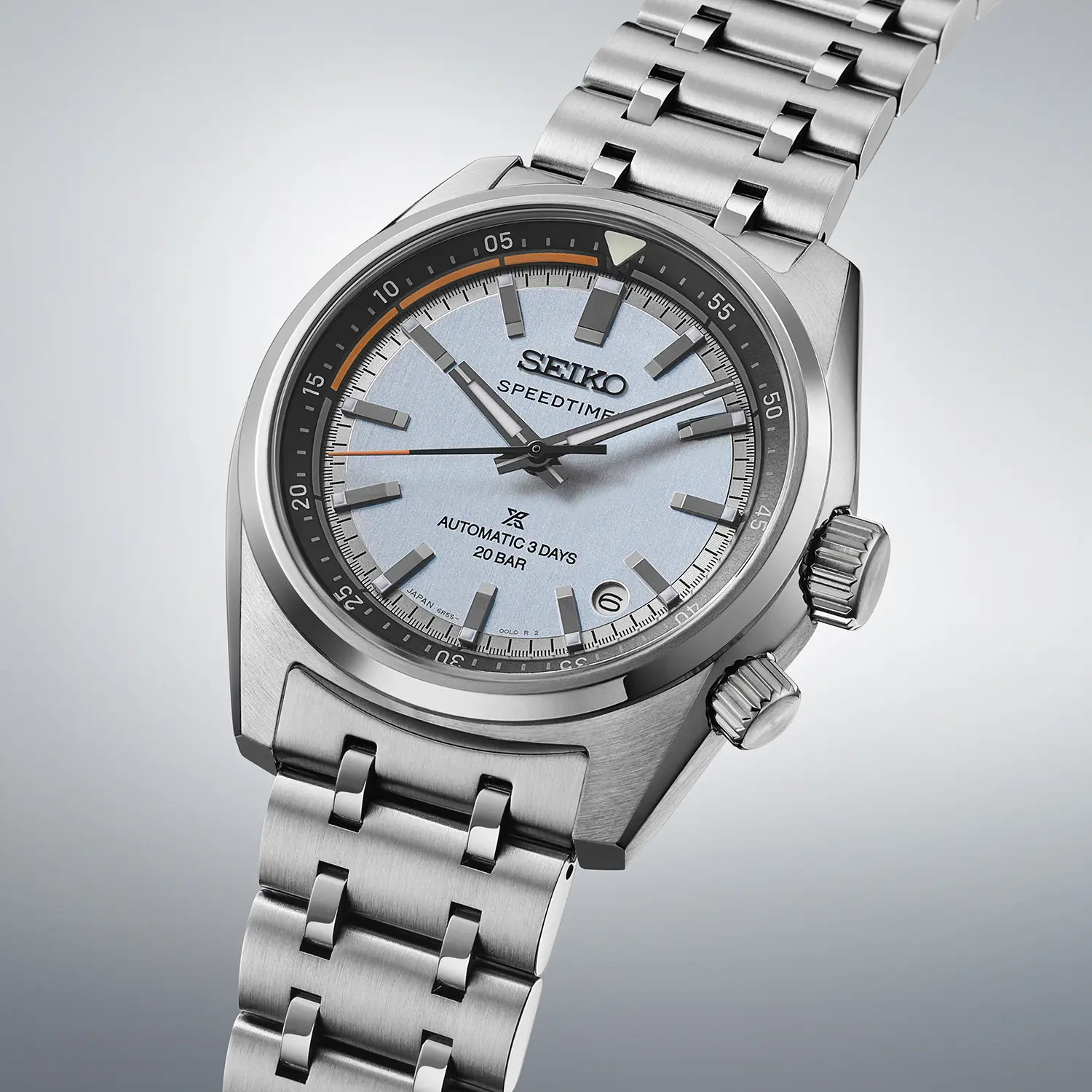 Seiko Prospex Herenhorloge