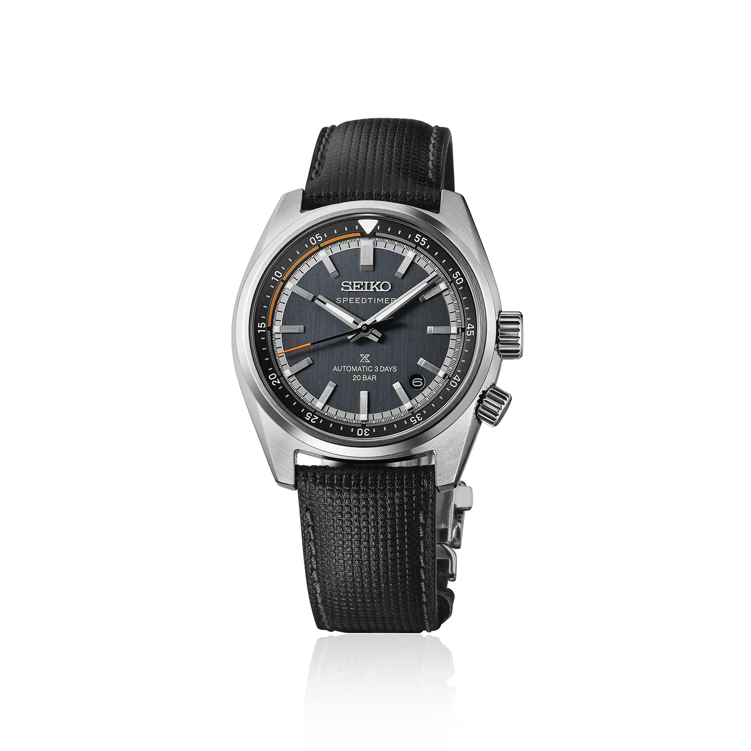 Seiko Prospex Herenhorloge