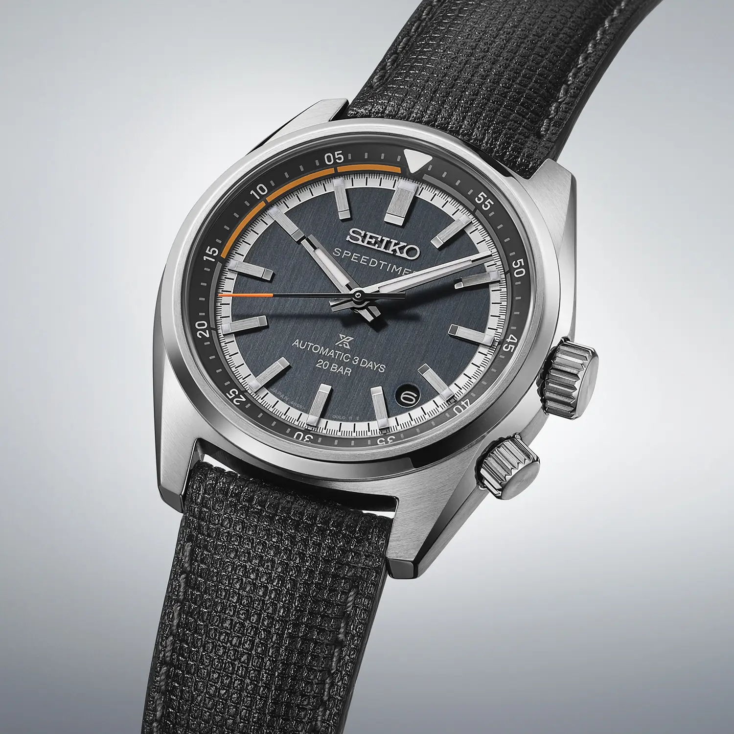 Seiko Prospex Herenhorloge