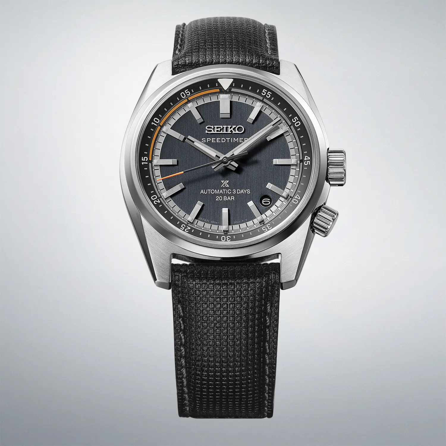 Seiko Prospex Herenhorloge