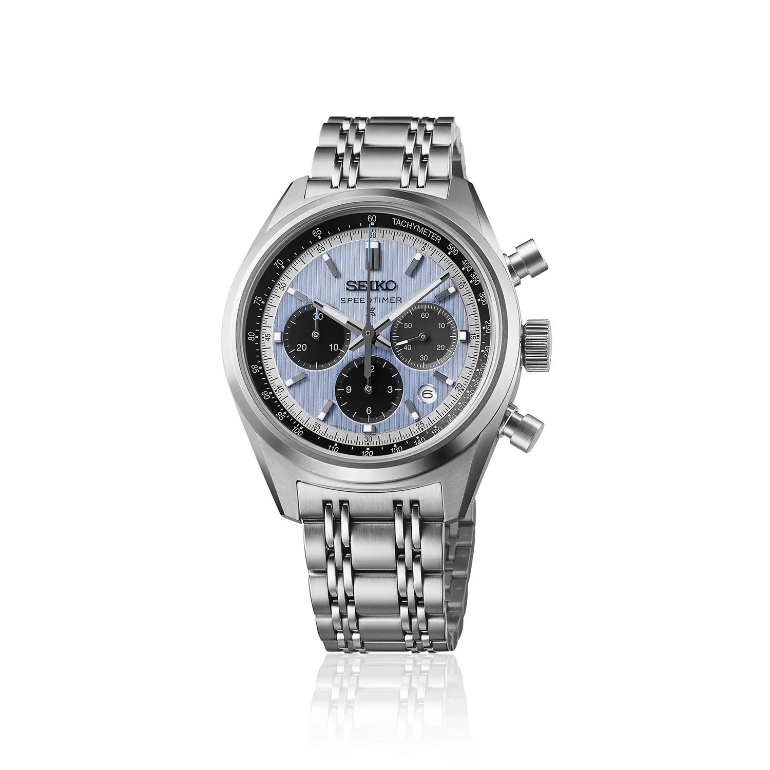 Seiko Prospex Herenhorloge