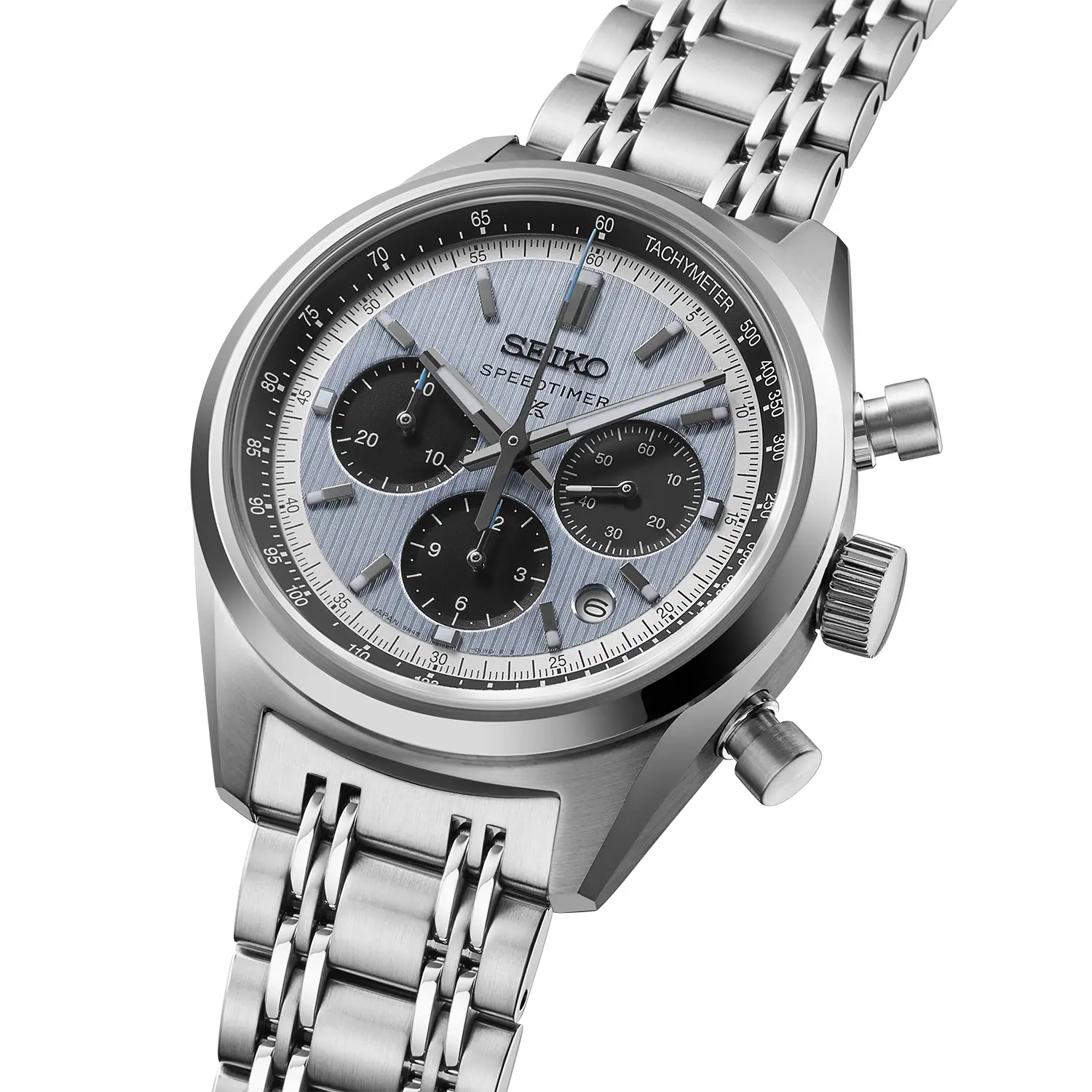 Seiko Prospex Herenhorloge
