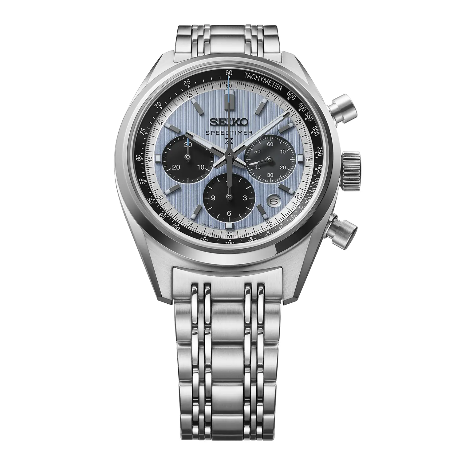 Seiko Prospex Herenhorloge
