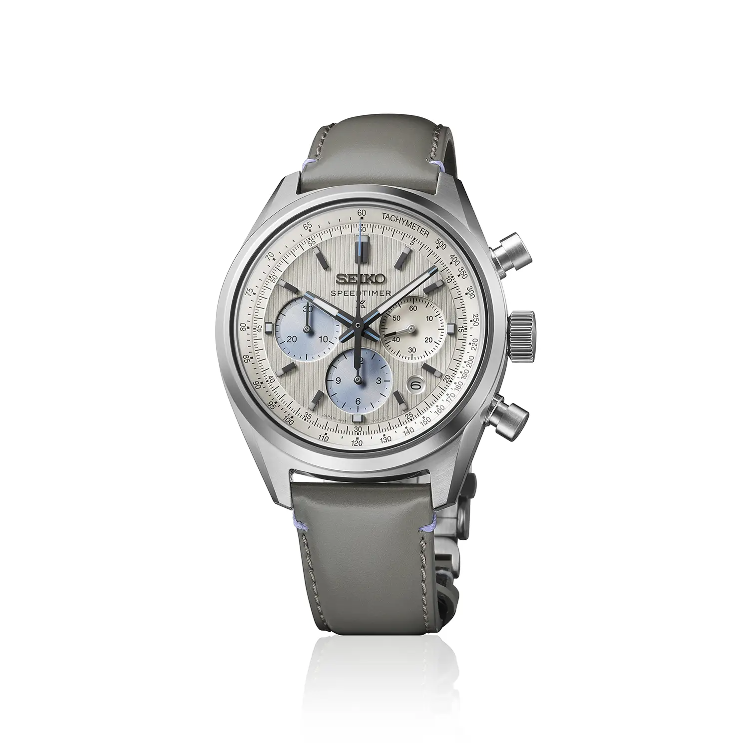 Seiko Prospex Herenhorloge
