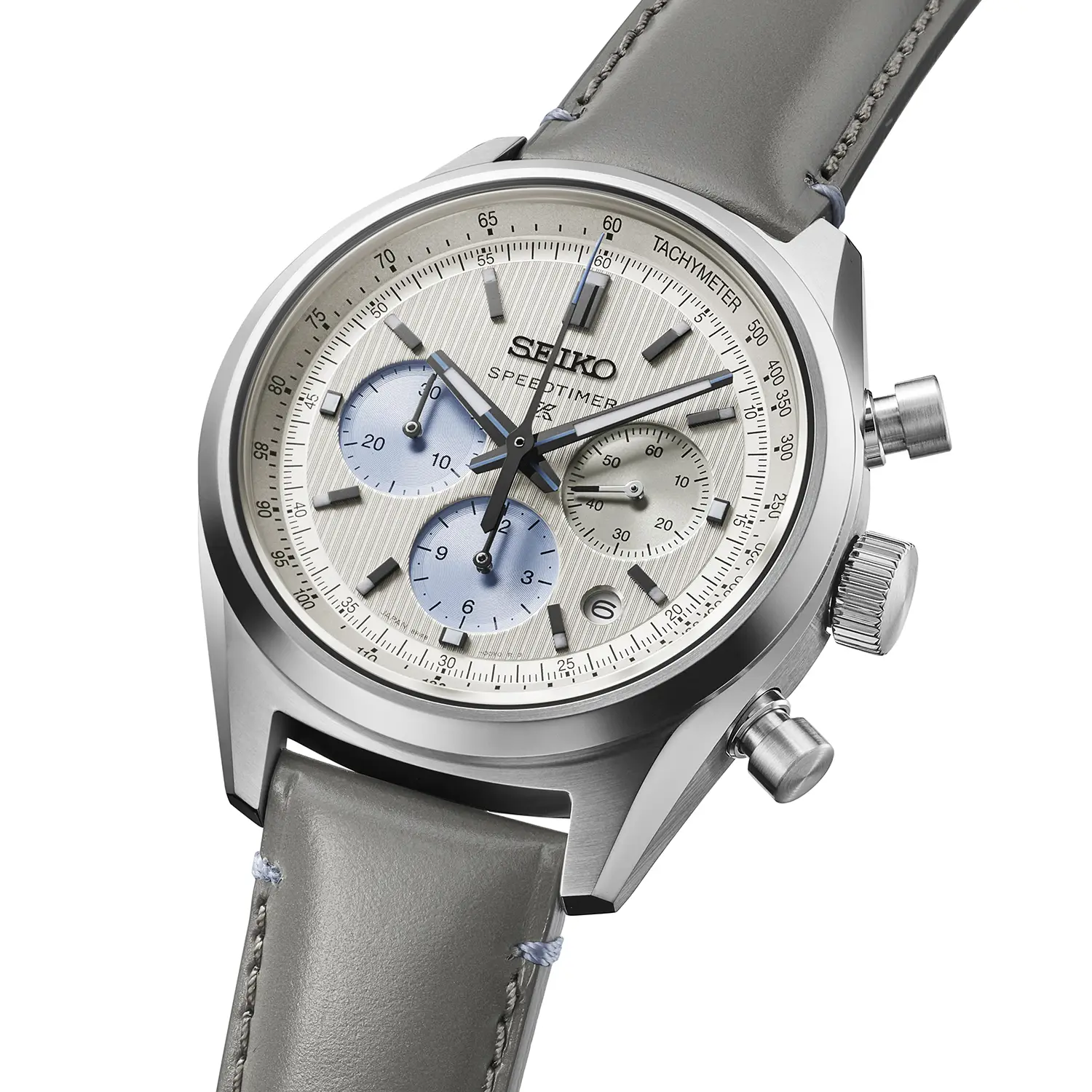 Seiko Prospex Herenhorloge