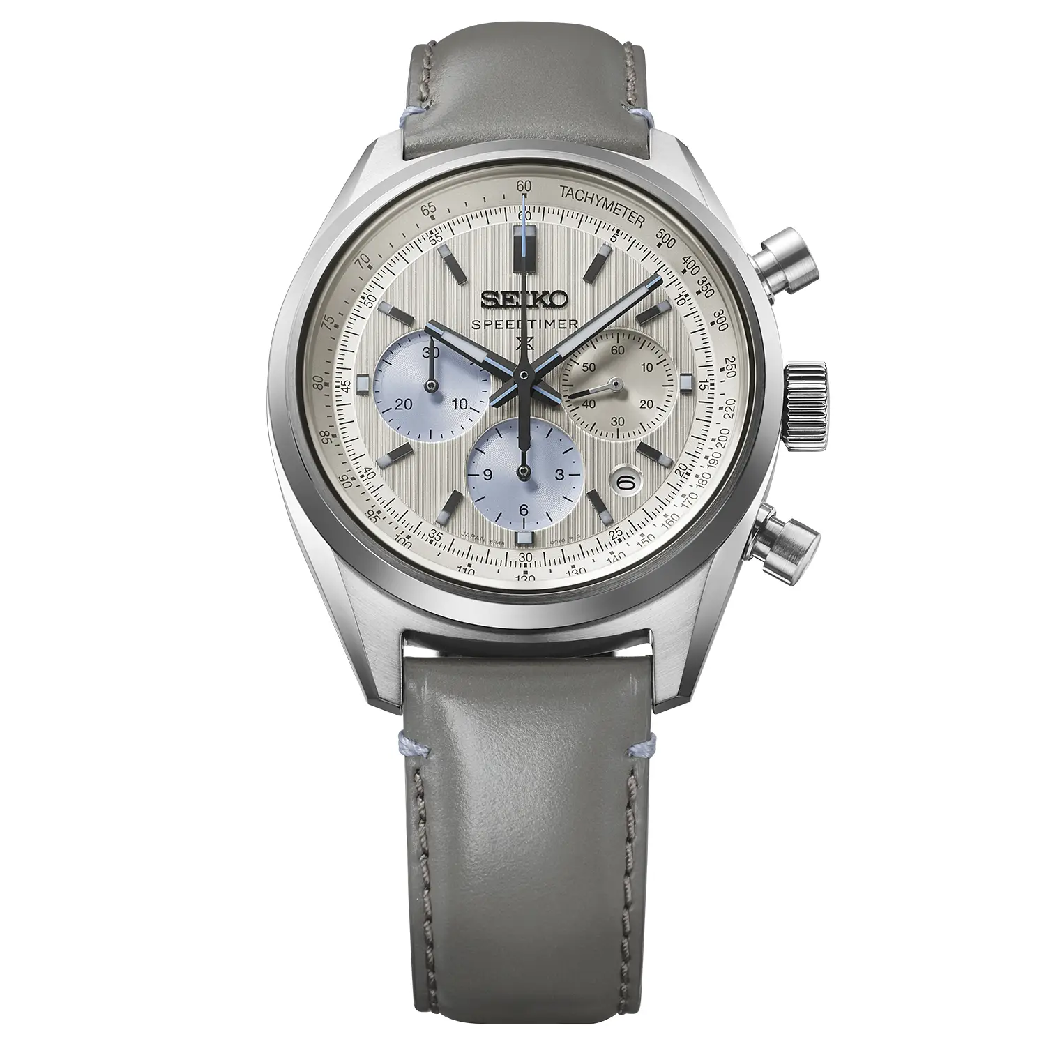 Seiko Prospex Herenhorloge